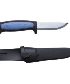 Morakniv - Pro Series Knife - Blue