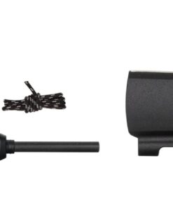 Morakniv - Survival kit for Kansbol/Garberg knives