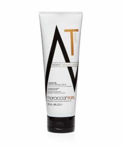 MoroccanTan Instant Tanning Lotion â 250ml