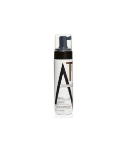MoroccanTan Instant Tanning Mousse