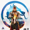 Mortal Kombatâ¢ 1 ZA