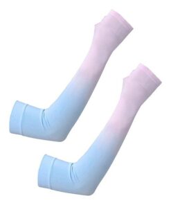 Mosquito Repellent Ice Sleeve