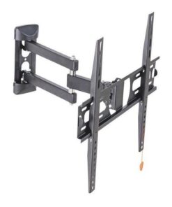 Motion TV Mount Bracket