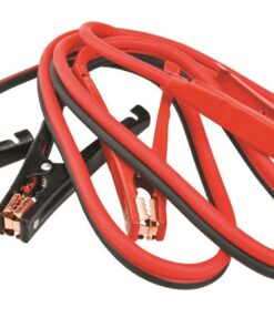 Moto-Quip - Heavy Duty 600 Amp Booster Cables