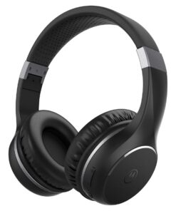 Motorola Wireless Headphones (Moto Xt220)