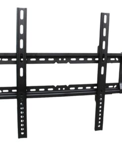 Mount Pro Fixed Wall Bracket Mount (42''-70'')