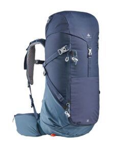 Mountain Hiking Walking 30L Backpack MH500