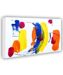 Mounted Prints - Abstract 15