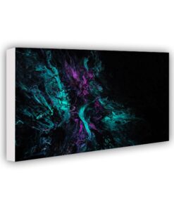 Mounted Prints - Abstract 16