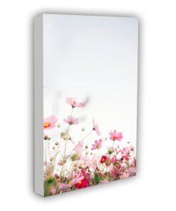 Mounted Prints - Spring 05