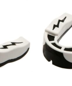 Mouth Guard Adult - 2 Pack