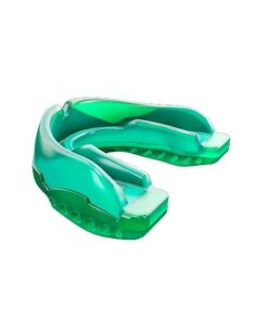 Mouth Guard Ultra STC - Adult