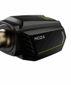 MOZA R16 Direct Drive Wheel Base