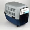 Mpet Airline Carrier Extra Extra Large