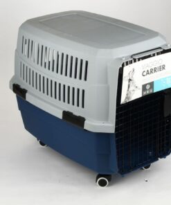 Mpet Airline Carrier Extra Extra Large