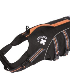 Mpet Dog Life Jacket - Large