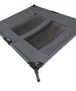 Mpet Elevated Pet Bed - Extra Large