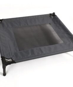 Mpet Elevated Pet Bed - Medium