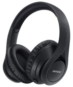 Mpow 059 Bluetooth Headphones