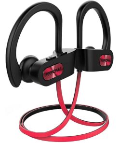 Mpow Flame Sports Bluetooth Earphone