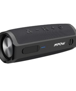 Mpow Soundhot R9 Bluetooth Speaker