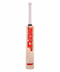 MRF VK Legend English Willow Cricket Bat