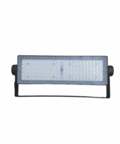 MrSmart - 100W Modular LED flood light.
