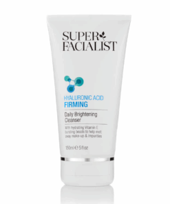 MsGlitz Acne Pimple Patch - Korean Care - Clear - Lab Tested - 36's