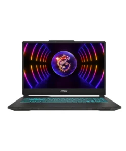 MSI Cyborg 15 IntelÂ® Coreâ¢ i7 13620H 16GB RAM & 1TB SSD RTXâ¢ 4050 Laptop