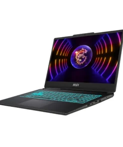 MSI Cyborg 15 IntelÂ® Coreâ¢ i7 13620H 16GB RAM & 512GB SSD RTXâ¢ 4060 Laptop