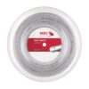 MSV Swift 1.25 White 200m - Tennis String