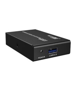 MT ViKI USB3.0 HDMI Capture Box