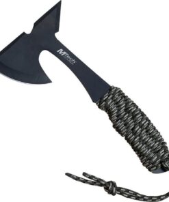 MTech Axe - MT600CA