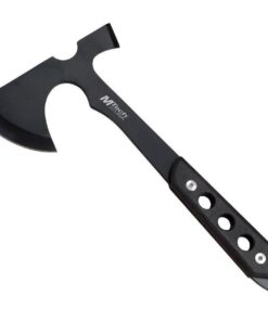 MTech Axe - MT602G10