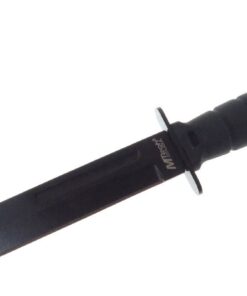 MTech Kabai Fixed Blade Miniature Knife