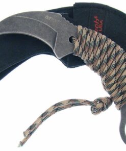 MTech Karambit Knife