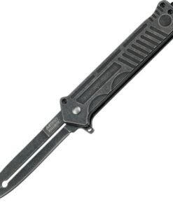 MTech Linerlock A/O Knife - MTA840P