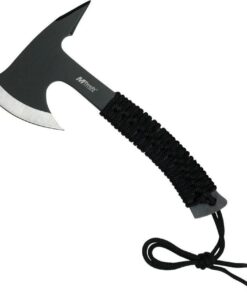 Mtech Mini Tomahawk Axe - MT629