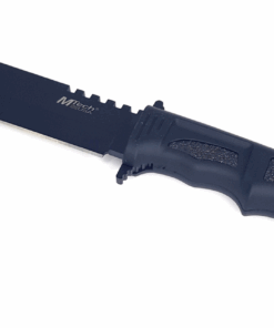 MTech Tactical Fighting Knife - MT086