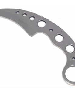 MTech Tactical Karambit Neck Knife - MT664SL