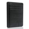 MTVN Technologies RFID Blocking Credit Card Holder
