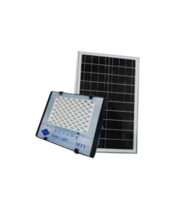MTY Solar Flood Light 40W
