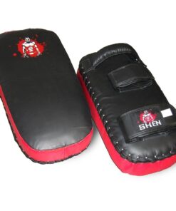 Muay Thai Arm Shield