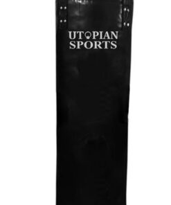 Muay Thai Punch and Kick Bag - 75kg