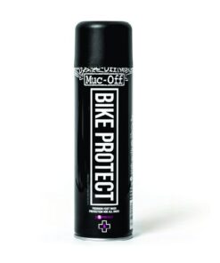 Muc-Off Bike Protect