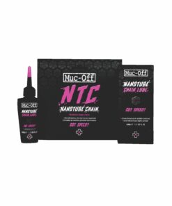 Muc-Off Sram NTC Chain
