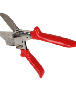 MULTI ANGLE PVC TRUNKING SCISSOR