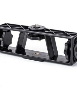 Multi-camera Phone Holder - Q-ZJ31