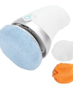 Multi-Function Body Fat Slimming Machine Lose Weight Massager Device