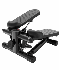 Multi-function Stepping Leg Trainer O24-4-2